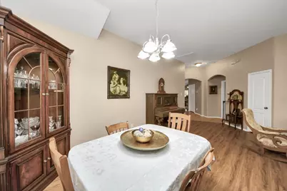 2507 Cypress Springs Court, Pearland, TX 77584 - Photo 9