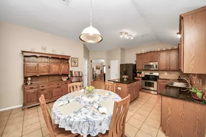 2507 Cypress Springs Court, Pearland, TX 77584 - Photo 13