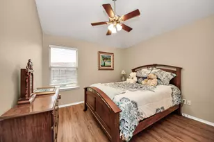 2507 Cypress Springs Ct, Pearland, TX 77584 - Photo 31