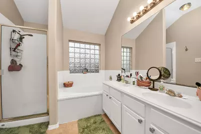 2507 Cypress Springs Court, Pearland, TX 77584 - Photo 21