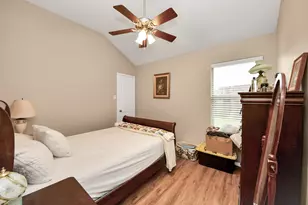 2507 Cypress Springs Ct, Pearland, TX 77584 - Photo 27