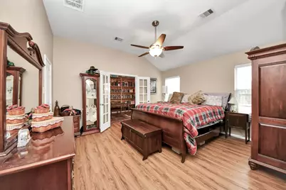 2507 Cypress Springs Court, Pearland, TX 77584 - Photo 19