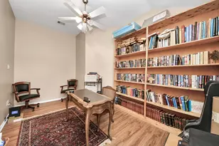 2507 Cypress Springs Ct, Pearland, TX 77584 - Photo 25