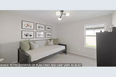 19935 Hilbert Road, New Caney, TX 77357 - Photo 15