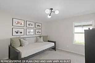 19935 Hilbert Rd, New Caney, TX 77357 - Photo 15