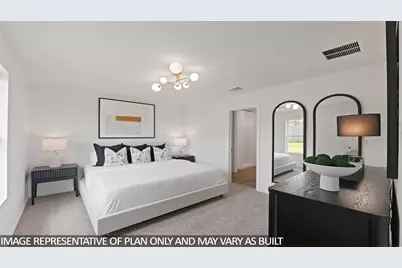 19935 Hilbert Road, New Caney, TX 77357 - Photo 11