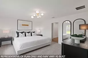 19935 Hilbert Rd, New Caney, TX 77357 - Photo 11