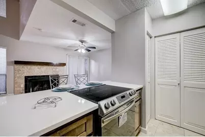 3616 Ocee Street, Houston, TX 77063 - Photo 5