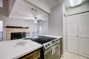 3616 Ocee St, Houston, TX 77063 - Photo 5