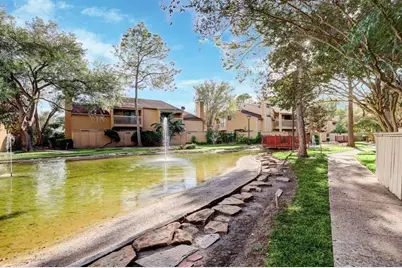 3616 Ocee Street, Houston, TX 77063 - Photo 11