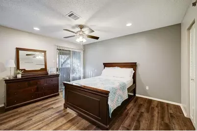 3616 Ocee Street, Houston, TX 77063 - Photo 7