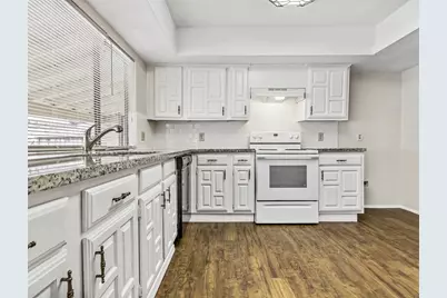 5510 Dunnethead Drive, Houston, TX 77084 - Photo 7