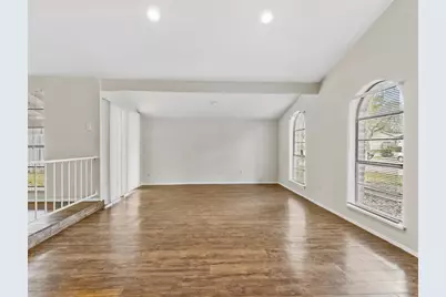5510 Dunnethead Drive, Houston, TX 77084 - Photo 3