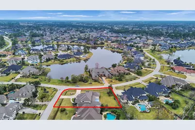 6914 Sandwedge Point Court, Spring, TX 77389 - Photo 5