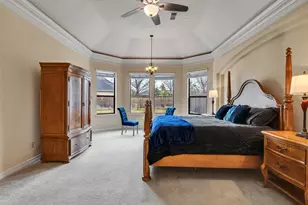 6914 Sandwedge Point Ct, Spring, TX 77389 - Photo 33