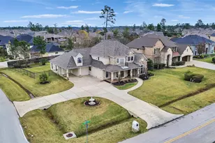 6914 Sandwedge Point Ct, Spring, TX 77389 - Photo 3