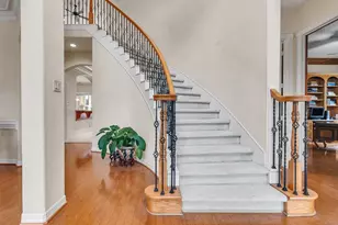 6914 Sandwedge Point Ct, Spring, TX 77389 - Photo 9