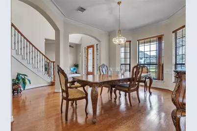 6914 Sandwedge Point Court, Spring, TX 77389 - Photo 13