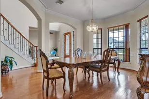 6914 Sandwedge Point Ct, Spring, TX 77389 - Photo 13