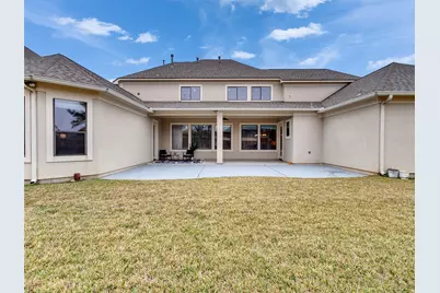 6914 Sandwedge Point Court, Spring, TX 77389 - Photo 43