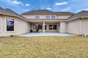 6914 Sandwedge Point Ct, Spring, TX 77389 - Photo 43