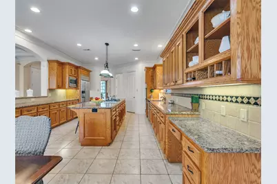 6914 Sandwedge Point Court, Spring, TX 77389 - Photo 21