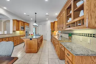 6914 Sandwedge Point Ct, Spring, TX 77389 - Photo 21