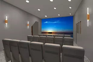 6914 Sandwedge Point Ct, Spring, TX 77389 - Photo 43