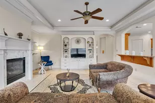 6914 Sandwedge Point Ct, Spring, TX 77389 - Photo 17