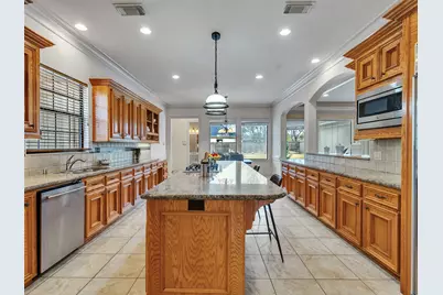 6914 Sandwedge Point Court, Spring, TX 77389 - Photo 25