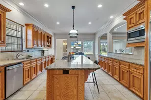 6914 Sandwedge Point Ct, Spring, TX 77389 - Photo 25