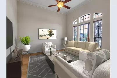 6914 Sandwedge Point Court, Spring, TX 77389 - Photo 7