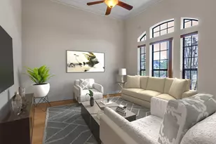 6914 Sandwedge Point Ct, Spring, TX 77389 - Photo 7