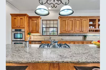 6914 Sandwedge Point Court, Spring, TX 77389 - Photo 25