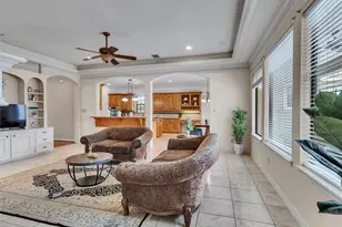 6914 Sandwedge Point Ct, Spring, TX 77389 - Photo 19