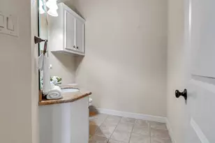 6914 Sandwedge Point Ct, Spring, TX 77389 - Photo 11