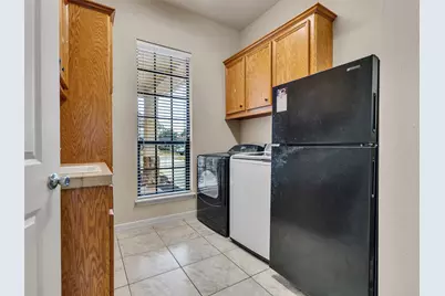 6914 Sandwedge Point Court, Spring, TX 77389 - Photo 27