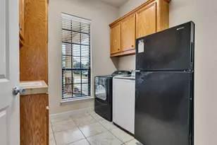 6914 Sandwedge Point Ct, Spring, TX 77389 - Photo 27