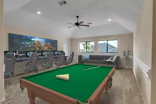 6914 Sandwedge Point Ct, Spring, TX 77389 - Photo 37