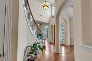 6914 Sandwedge Point Ct, Spring, TX 77389 - Photo 15