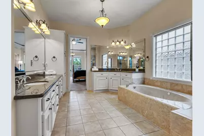 6914 Sandwedge Point Court, Spring, TX 77389 - Photo 35