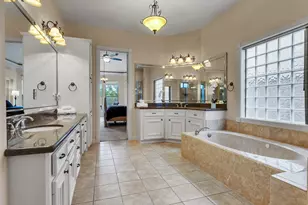 6914 Sandwedge Point Ct, Spring, TX 77389 - Photo 35