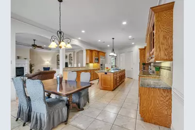 6914 Sandwedge Point Court, Spring, TX 77389 - Photo 19