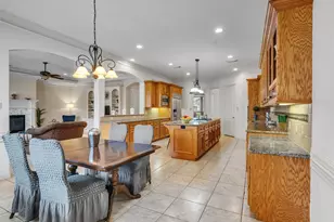 6914 Sandwedge Point Ct, Spring, TX 77389 - Photo 19