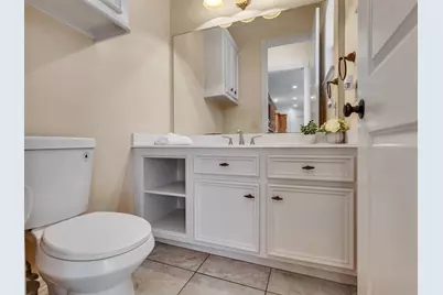 6914 Sandwedge Point Court, Spring, TX 77389 - Photo 31