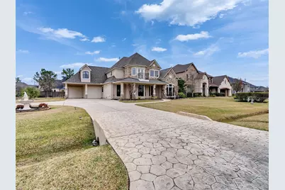 6914 Sandwedge Point Court, Spring, TX 77389 - Photo 45