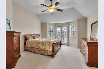 6914 Sandwedge Point Court, Spring, TX 77389 - Photo 31