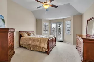 6914 Sandwedge Point Ct, Spring, TX 77389 - Photo 31