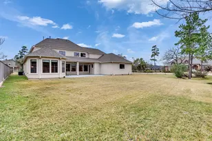 6914 Sandwedge Point Ct, Spring, TX 77389 - Photo 49