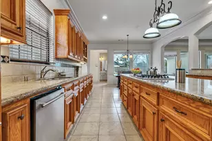 6914 Sandwedge Point Ct, Spring, TX 77389 - Photo 29